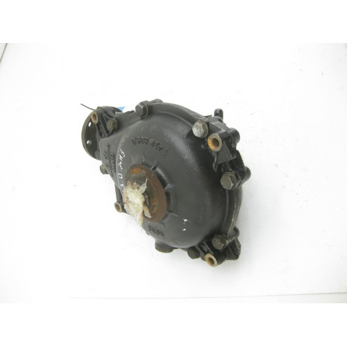 BMW 14288320 Front Gearbox E46 X