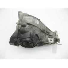 A2133500601 Rear axle gearbox 1:2.823 E-Class W213 C238 C-Class W205 CLS C257 GLC X253