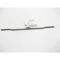 A1370500085 Маслопровод левой ГБЦ двигателя M137