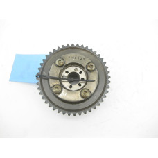 A2710501500 Engine Exhaust Camshaft Gear M271