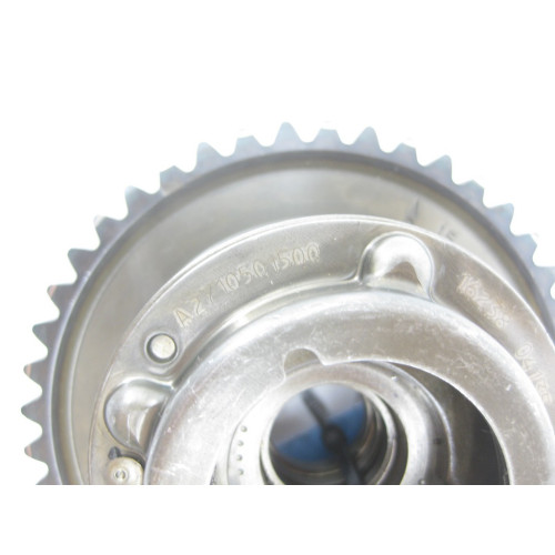 Mercedes-Benz A2710501500 Engine Exhaust Camshaft Gear M271