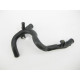 A6402001452 Engine Coolant Pipe OM640 R4 2.0 cdi A-class C169 A-class W169 B-class W245