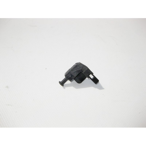VAG 1H0947561A Кнопка включения ручного тормоза VW