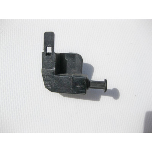 VAG 1H0947561A Кнопка включения ручного тормоза VW