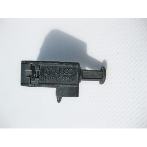 VAG 1H0947561A Кнопка включения ручного тормоза VW