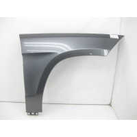 A1668802800 Front right fender GL/GLS X166