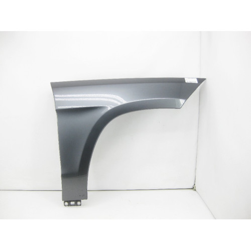 Mercedes-Benz A1668802800 Крыло переднее правое GL/GLS X166