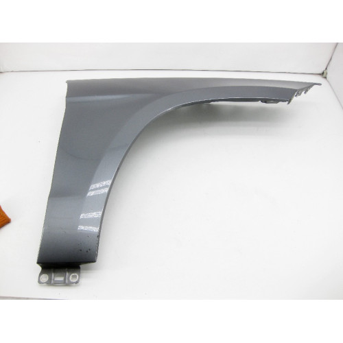 Mercedes-Benz A1668802800 Крыло переднее правое GL/GLS X166