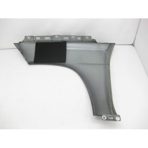 Mercedes-Benz A1668802800 Крыло переднее правое GL/GLS X166
