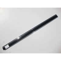 A2036905062 C-Class W203 front right door chrome molding