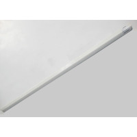 A2036903562 Left door molding without chrome C-Class Sportcoupe С203