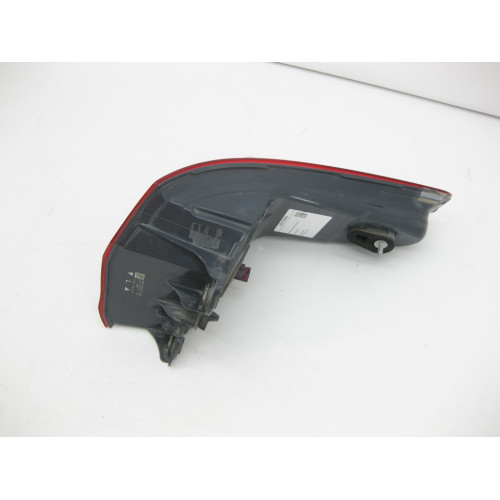 BMW 63217376463 Rear left outer light 5-Series G30
