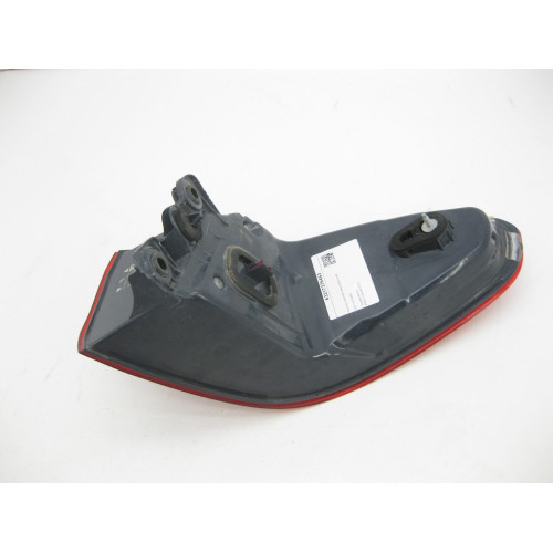 BMW 63217376463 Rear left outer light 5-Series G30
