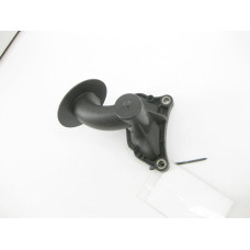 A2661800551 Oil receiver on the oil pump of the M266 R4 2.0 A-class C169 A-class W169 B-class W245 M266 engine