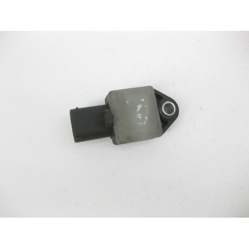 Mercedes-Benz A1698202226 Датчик бокового удара A-class W169 B-class W245 A-class C169