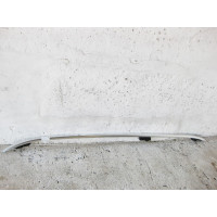 A1668900993 Рейлинг крыши левый GL/GLS X166
