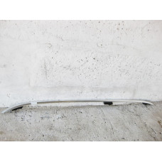 A1668900993 Рейлинг крыши левый GL/GLS X166