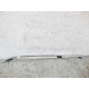 A1668900993 Рейлинг крыши левый GL/GLS X166