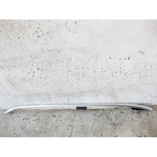Mercedes-Benz A1668900993 Рейлинг крыши левый GL/GLS X166