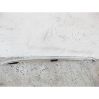 A1668901093 Рейлинг крыши правый GL/GLS X166
