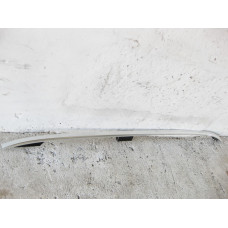 A1668901093 Рейлинг крыши правый GL/GLS X166
