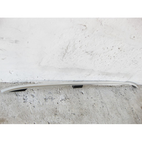 Mercedes-Benz A1668901093 Рейлинг крыши правый GL/GLS X166