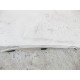 A1668901093 Рейлинг крыши правый GL/GLS X166