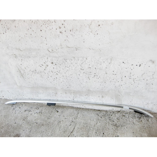 Mercedes-Benz A1668901093 Рейлинг крыши правый GL/GLS X166