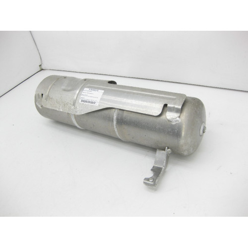 Mercedes-Benz A1663200215 Ресивер пневмоподвески GL/GLS X166