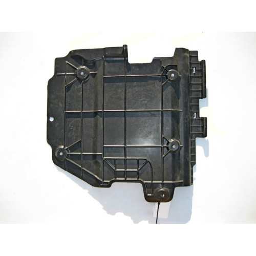 Mercedes-Benz A1666800223 Крышка днища переднего правого пассажира ML W166 GL X166