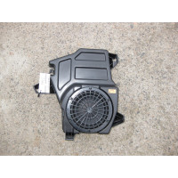 A1668202802 Сабвуфер Harman GL GLS X166
