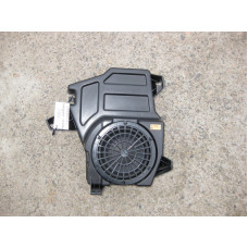 A1668202802 Сабвуфер Harman GL GLS X166
