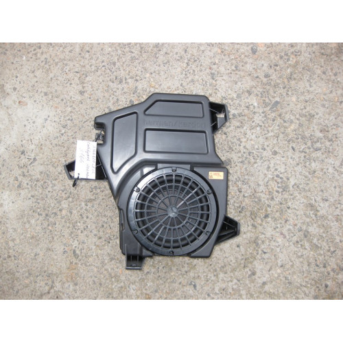 Mercedes-Benz A1668202802 Сабвуфер Harman GL GLS X166