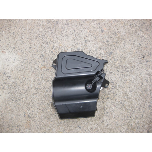Mercedes-Benz A1668202802 Сабвуфер Harman GL GLS X166