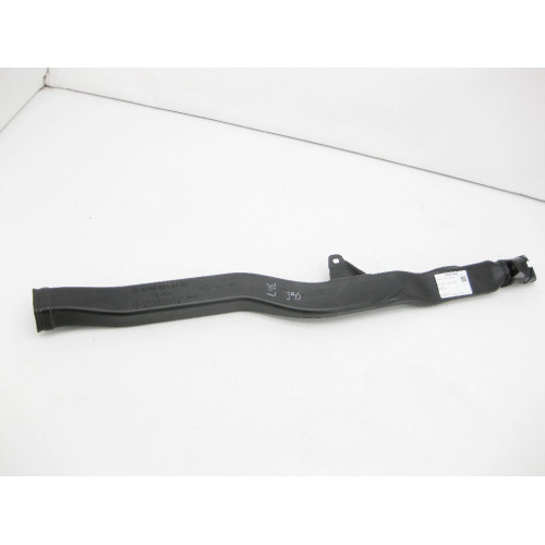 Mercedes-Benz A1668312400 Потолочный воздуховод левый GL/GLS X166