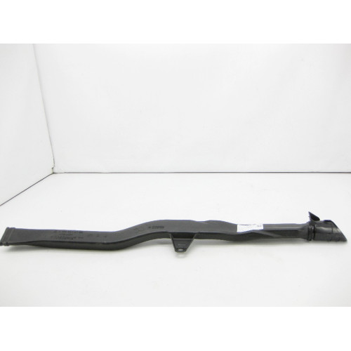 Mercedes-Benz A1668312300 Потолочный воздуховод правый GL/GLS X166
