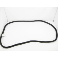 A1667400378 Tailgate Seal GL/GLS X166