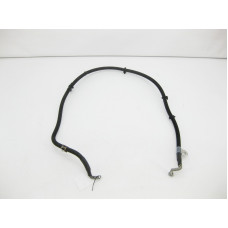 A2465400508 Generator Power Cable CLA C117 GLA X156 A-Class W176 B-Class W242 B-Class W246 CLA Shooting Brake X117