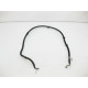 A2465400508 Generator Power Cable CLA C117 GLA X156 A-Class W176 B-Class W242 B-Class W246 CLA Shooting Brake X117