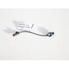 A0009054002 Rear camera S-Class W222 GL GLS X166 ML GLE W166 C217