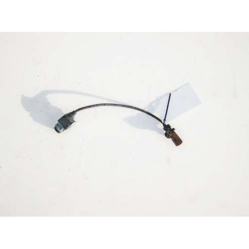 Mercedes-Benz A0009054002 Задняя камера S-Class W222 GL GLS X166 ML GLE W166 C217
