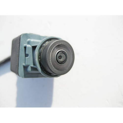 Mercedes-Benz A0009054002 Задняя камера S-Class W222 GL GLS X166 ML GLE W166 C217