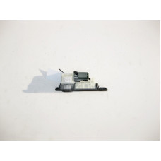 A1667500693 Ручка открытия двери багажника ML W166 GL X166