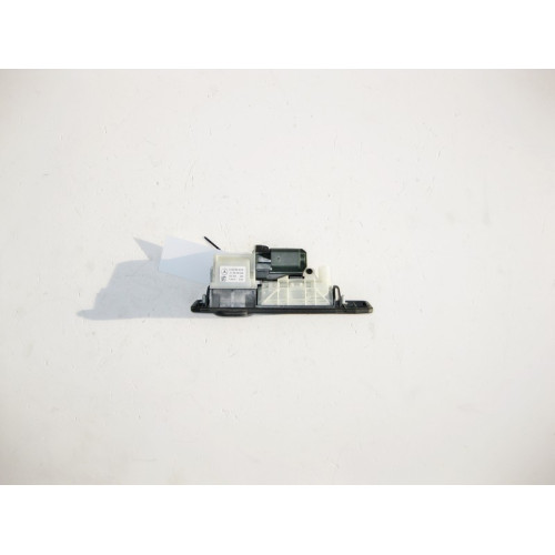 Mercedes-Benz A1667500693 Ручка открытия двери багажника ML W166 GL X166
