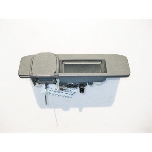 Mercedes-Benz A1667500693 Ручка открытия двери багажника ML W166 GL X166