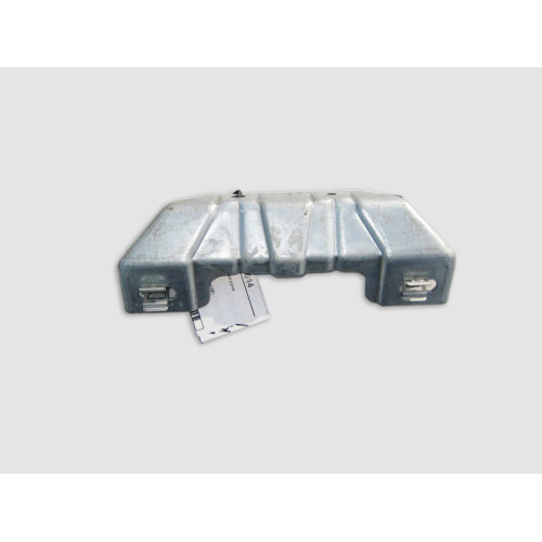 Mercedes-Benz A1668110014 Кронштейн передней потолочной ручки ML GLE W166 GL GLS X166