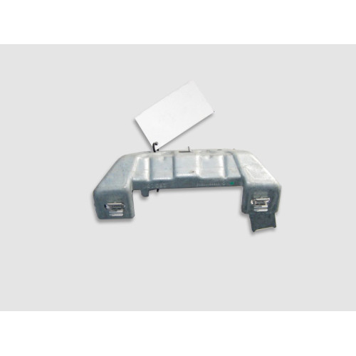Mercedes-Benz A1668110914 Кронштейн задней левой потолочной ручки ML GLE W166 GL GLS X166