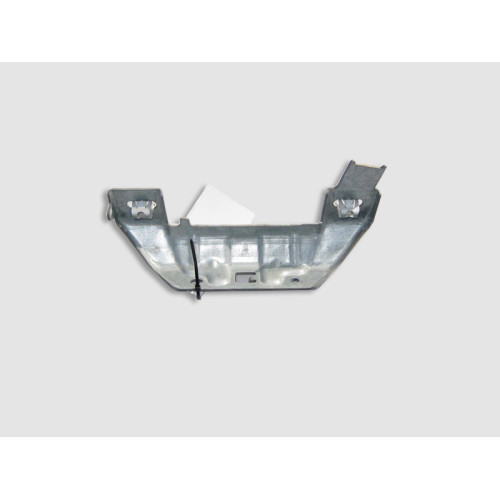 Mercedes-Benz A1668110914 Кронштейн задней левой потолочной ручки ML GLE W166 GL GLS X166