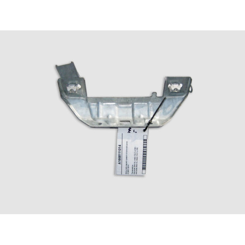 Mercedes-Benz A1668111014 Кронштейн задней правой потолочной ручки ML GLE W166 GL GLS X166