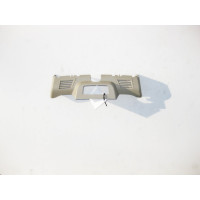 A1668211936 8N84 Накладка датчика дождя бежевая ML W166 GL X166